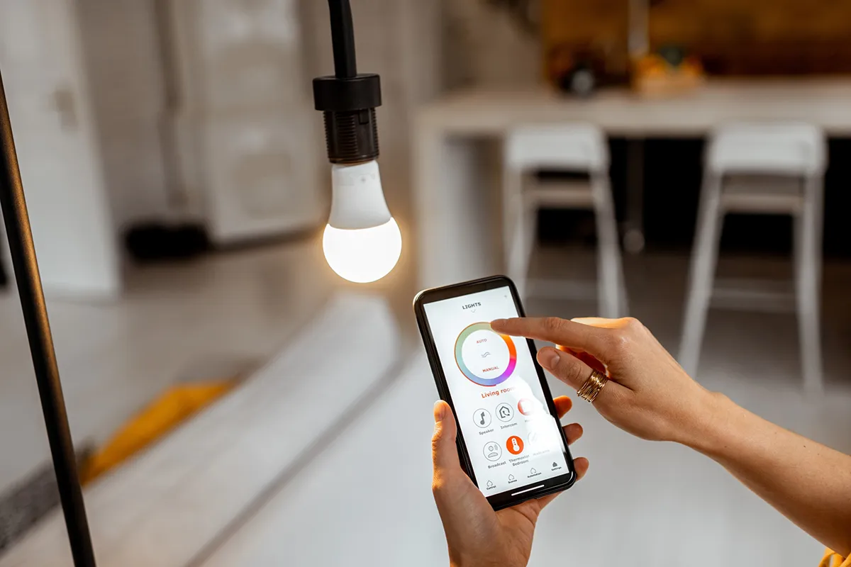 Bekijk de afbeelding in een volledig scherm